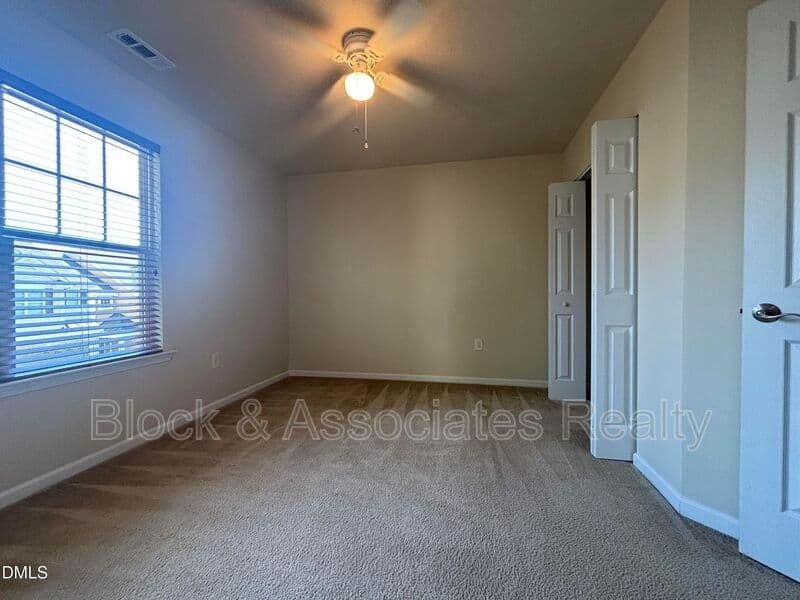 Wake Forest House: 1429 Kirkwood Hill Way
