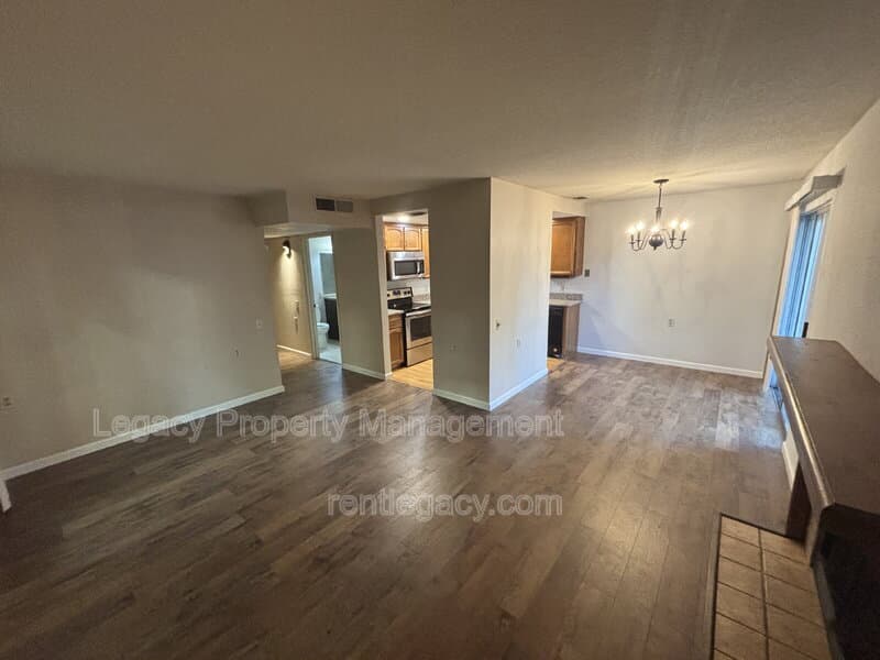 Fair Oaks Condo: 11330 Fair Oaks Blvd