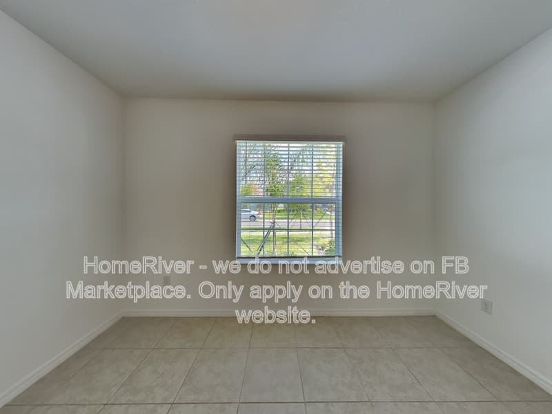 Riverview House: 10227 Shady Preserve Dr