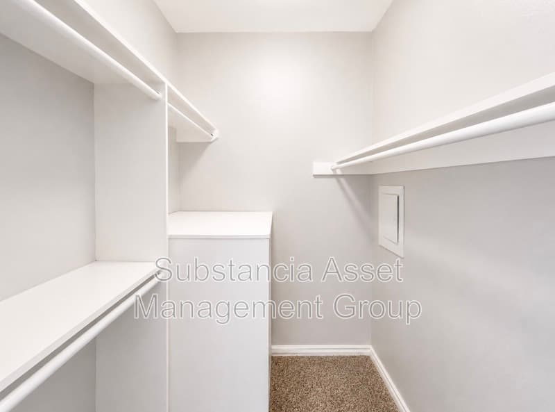 Oklahoma City Condo: 1429 Northwest 24th Street - 217