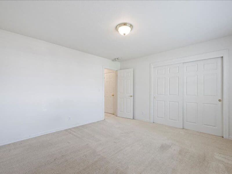 Kennewick House: 4009 S Palouse St