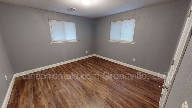 Spartanburg Condo: 88 West Park Drive H