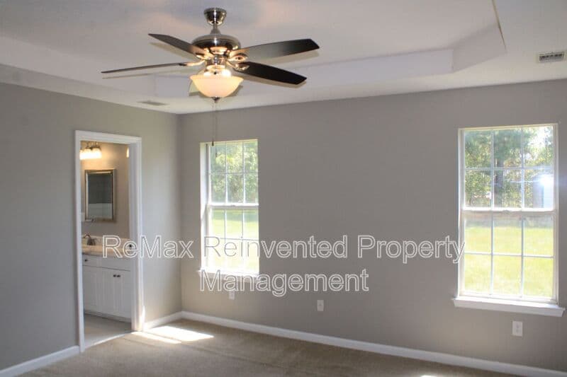 Hephzibah House: 2748 Davis Mill RD