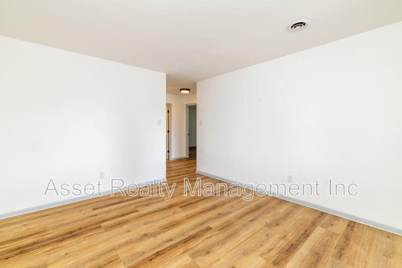Knoxville Condo: 4813 Cannon Ridge DR. - 4