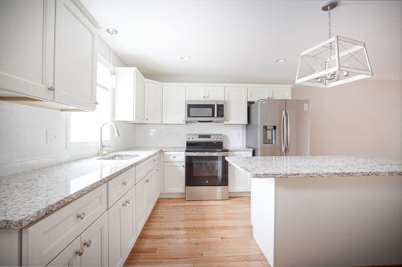 Holyoke Condo: 2 Vernon St