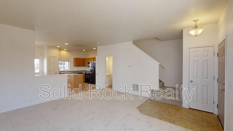 Fountain Condo: 7358 Countryside Grove - 1