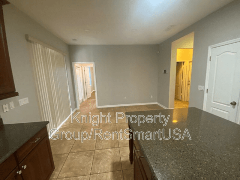 Apopka House: 2265 Home Again Rd.