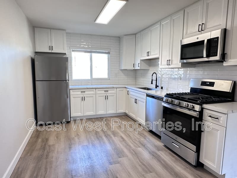 San Diego Condo: 4802 Orchard Avenue - 15