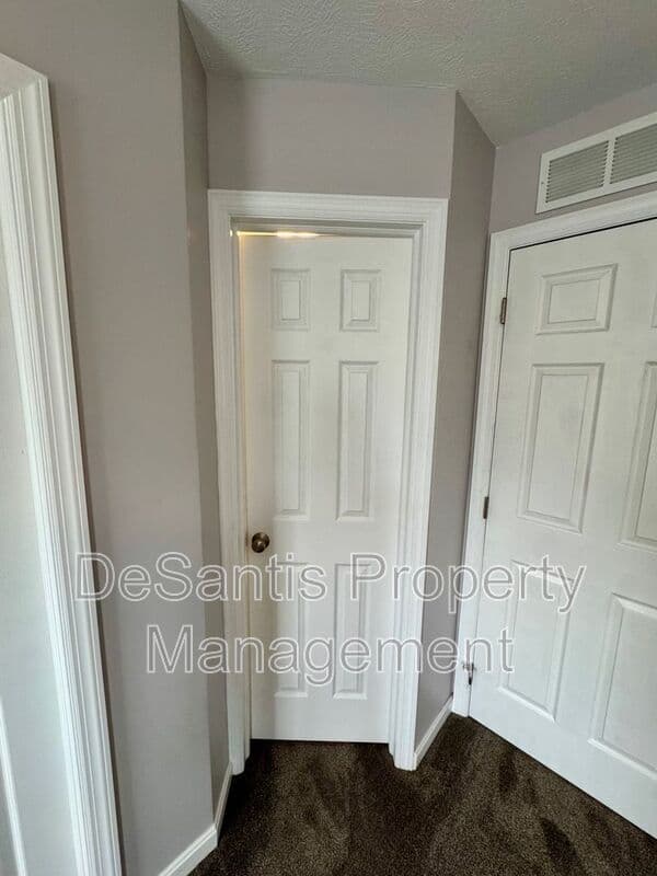 Wexford Townhome: 307 Marshall Heights Drive
