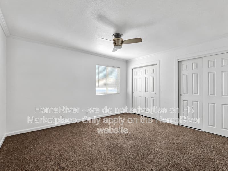 Lake Havasu City House: 481 Silver King Dr