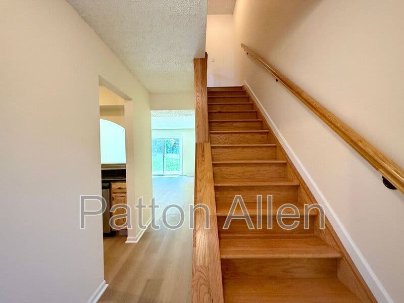 Asheville Townhome: 4 Dawnwood Circle