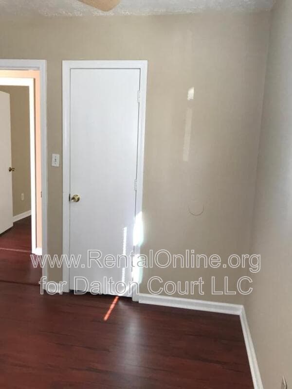 Lexington Condo: 1811 Dalton Court