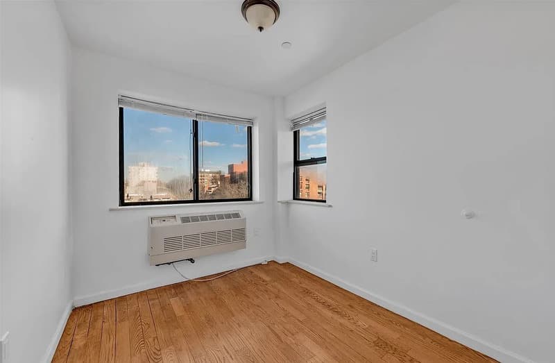 Elmhurst Condo: 85-23 Broadway