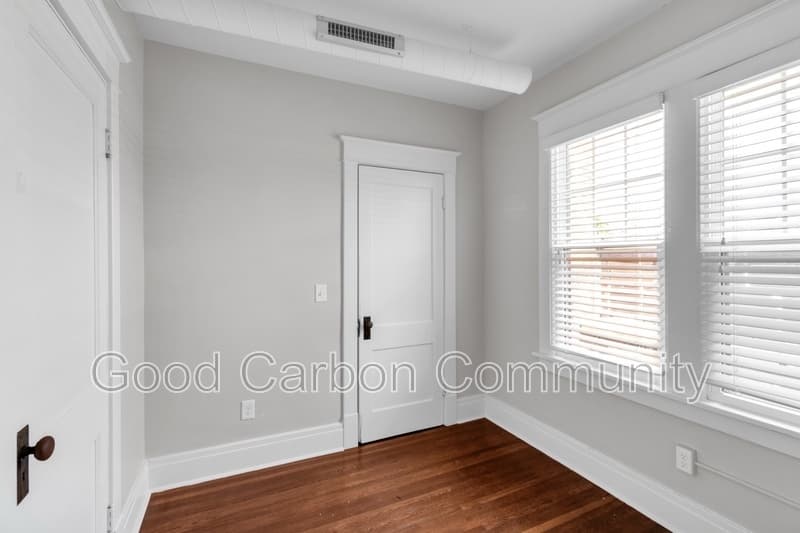 Buffalo Condo: 1378 Hertel