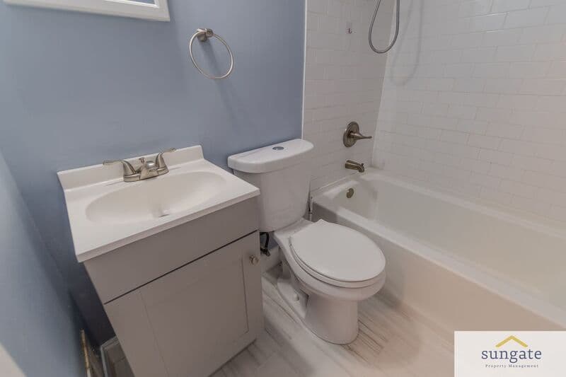 Baltimore Townhome: 1504 Elrino St