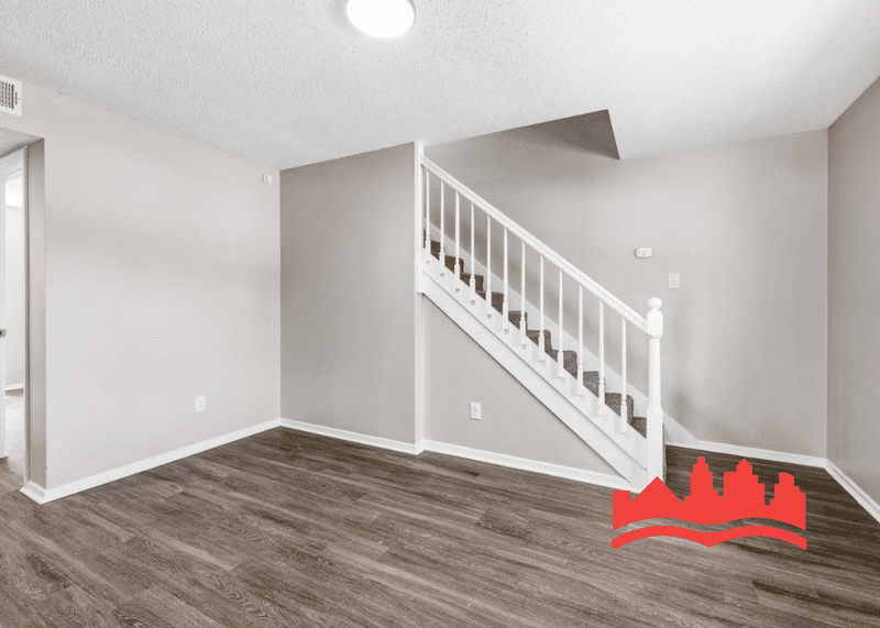 Memphis House: 2449 Labonte Dr