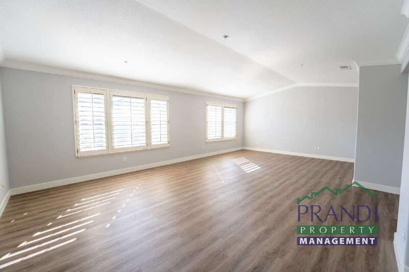 Novato House: 22 Richardson Rd