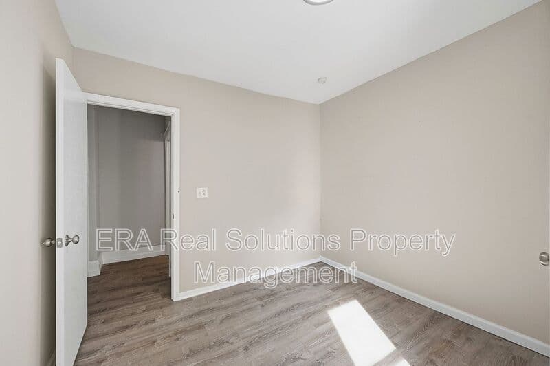 Cincinnati Condo: 130 Valencia Street