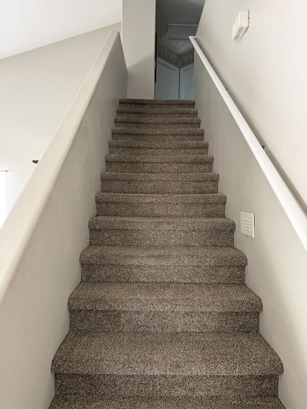 San Tan Valley House: 33412 North Windmill Run