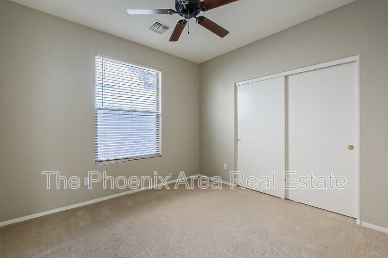 San Tan Valley House: 3103 W Dancer Ln