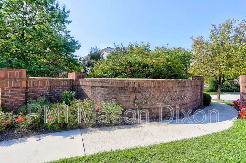 Clarksville Condo: 5920 Great Star Drive