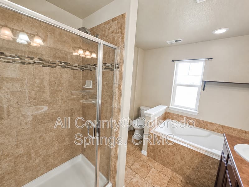 Peyton House: 12029 Eagle Crest Court