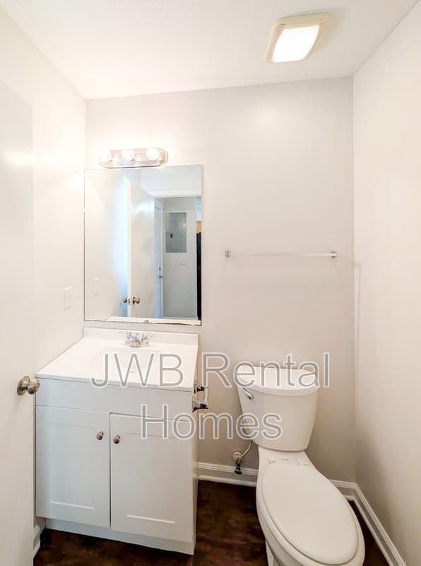 Atlantic Beach Townhome: 69 5th St W