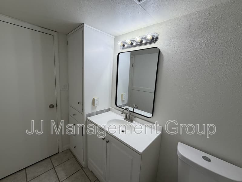 Spokane Condo: 1622 West 7th Avenue - 2