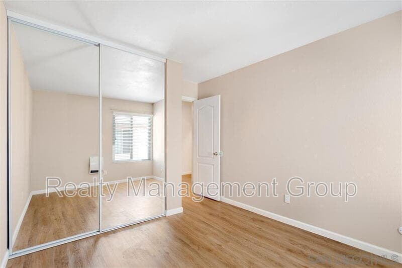 San Diego Condo: 4169 Mount Alifan Place