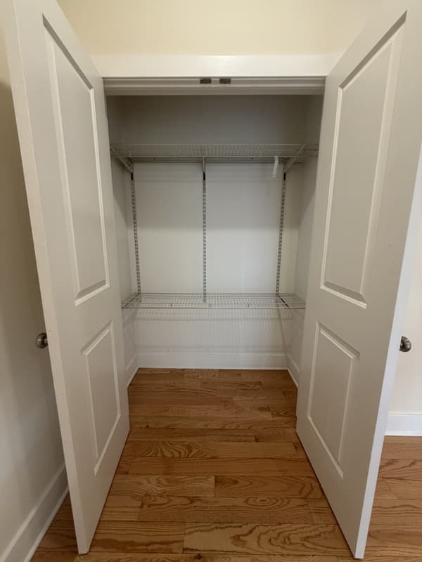 PHILADELPHIA Condo: 915 n 19th street - 1
