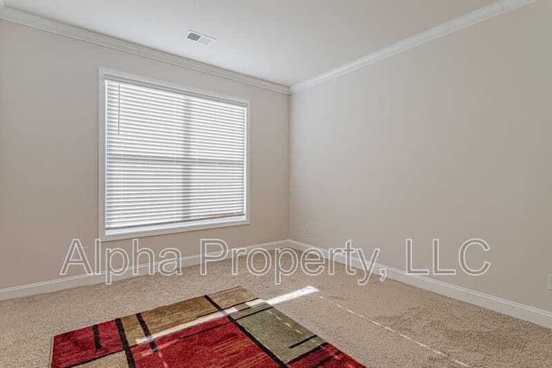 Greer Townhome: 540 Yellow Fox Rd