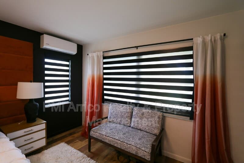 Sun City Center House: 304 Brockfield Drive