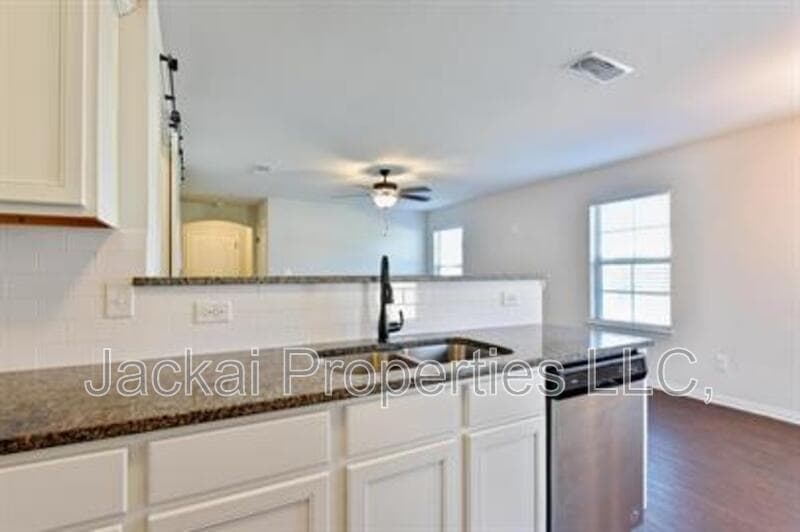 Sherman Condo: 245 West Forest Ave.