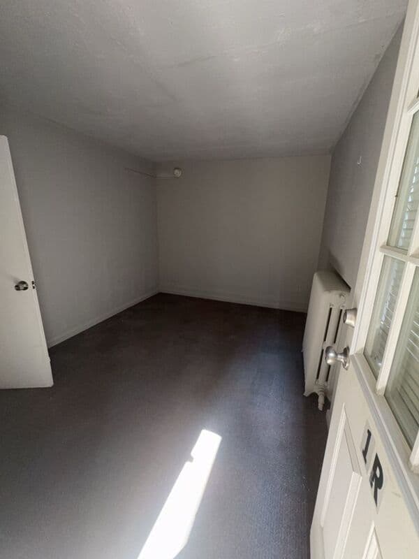 Easton Condo: 209 Cattell St