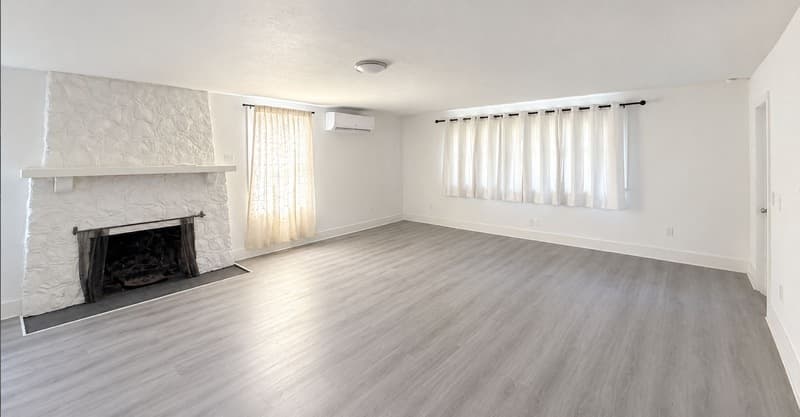 Bradenton House: 1812 12th Avenue West