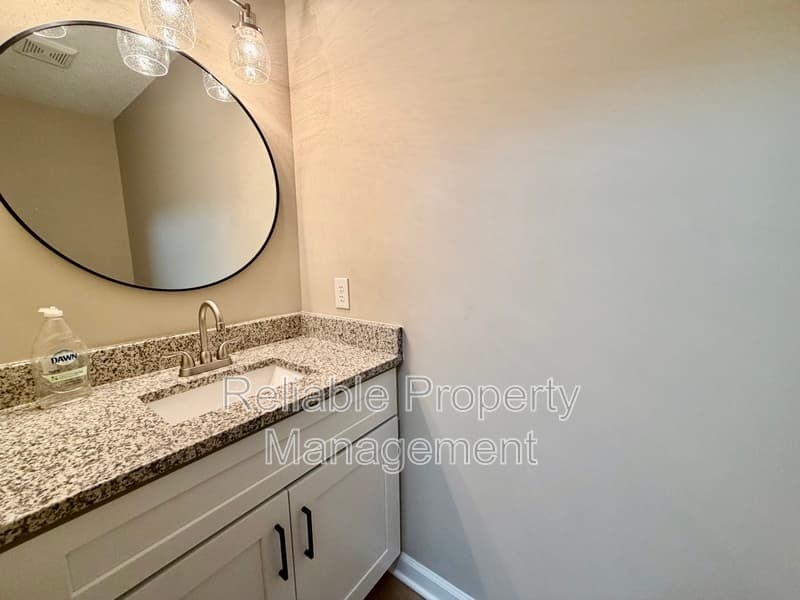 Selma Townhome: 102 Boykin Ave