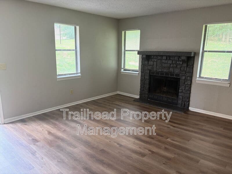 Kansas City Condo: 8702 NW 82nd Terrace