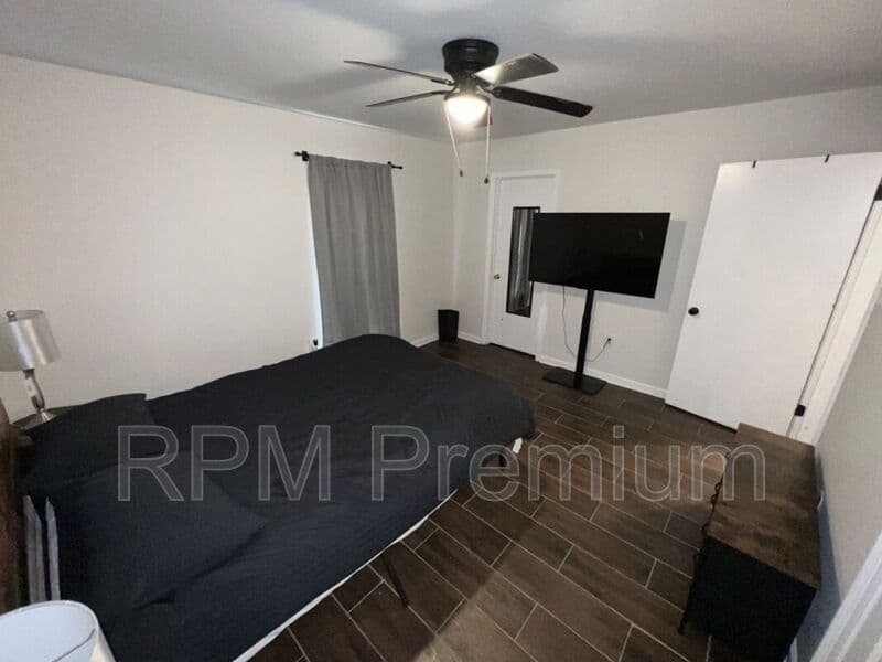 Baton Rouge Condo: 4547 Alvin Dark