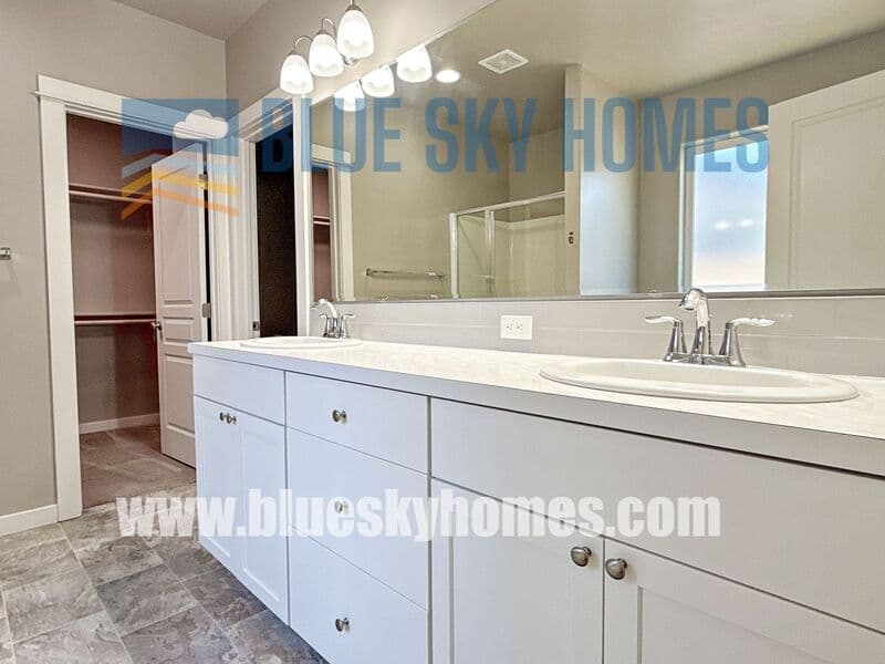 Caldwell House: 5517 Junegrass Way