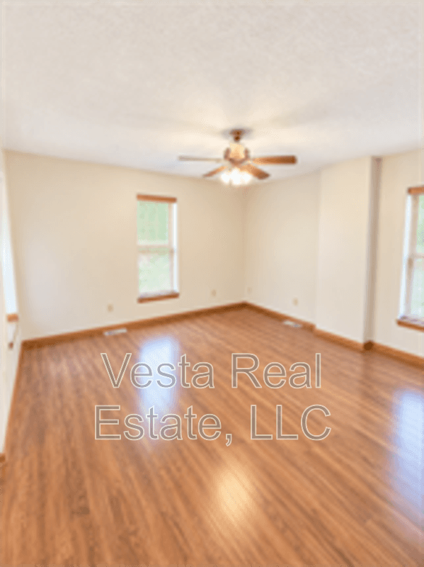 Normal House: 300 E. Cypress St.