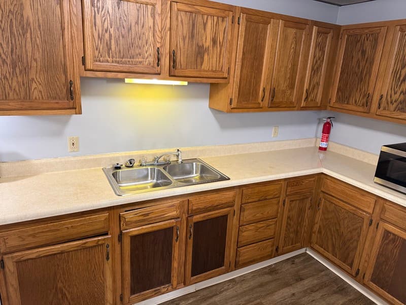 Uniontown Condo: 54 West Craig Street - 106