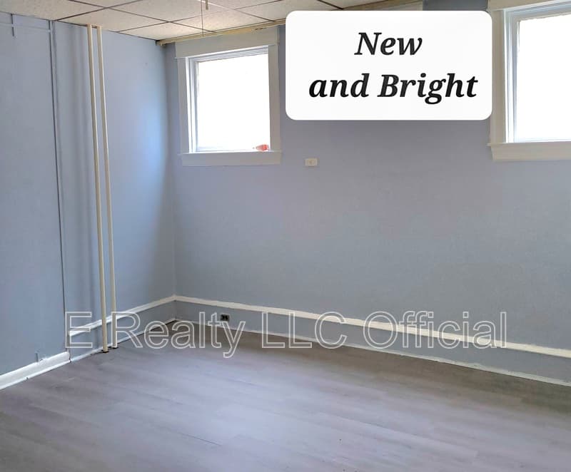 Philadelphia Condo: 623 North 64th Street - #1