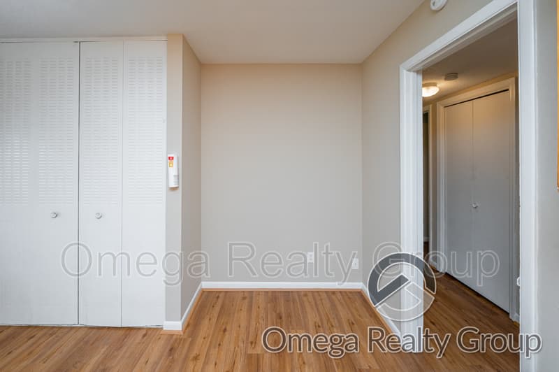Calera Condo: 1960 22nd Ave