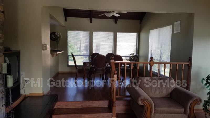 Cincinnati Condo: 6602 Hearne Rd