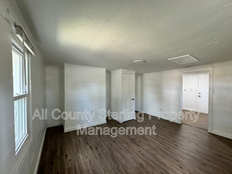 Gainesville Condo: 1756 NE 8TH AVE