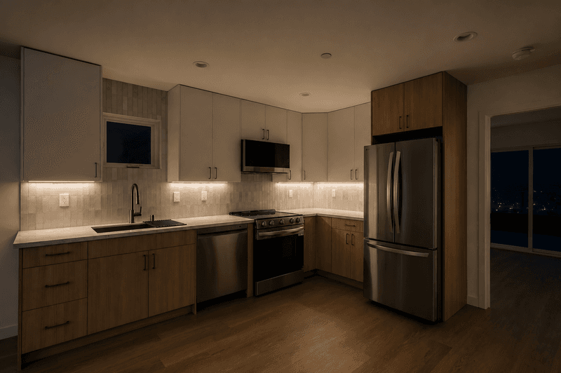 San Diego Apartment: 6638-6644 Valjean Court