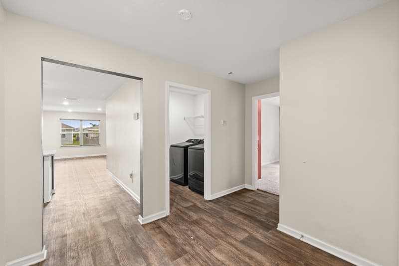 PANAMA CITY House: 7292 Ellie B Dr
