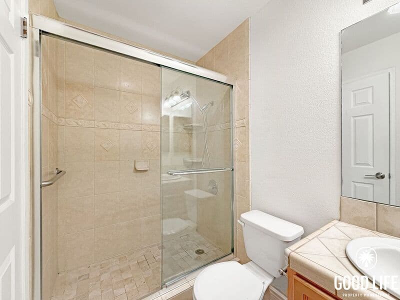 La Mesa Condo: 5425 Lake Murray Blvd