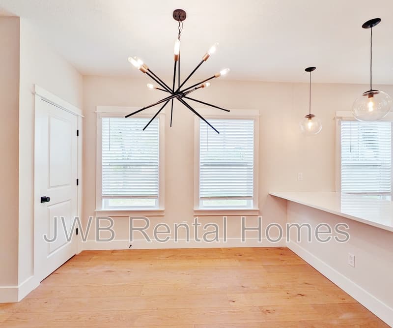 Jacksonville Condo: 1739 Market St