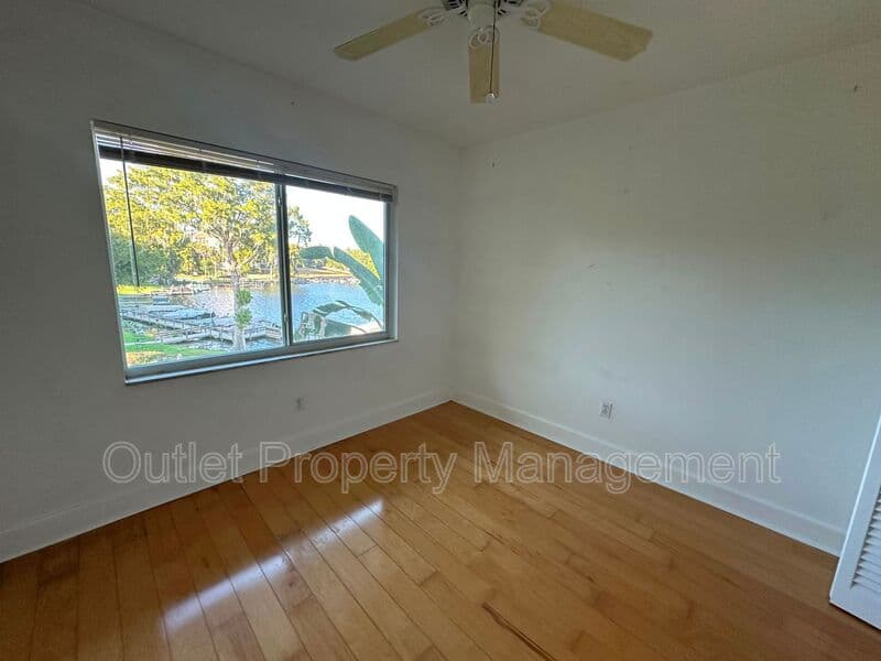 Maitland Condo: 1140 S Orlando Avenue